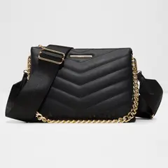 ALDO - Cartera Mujer