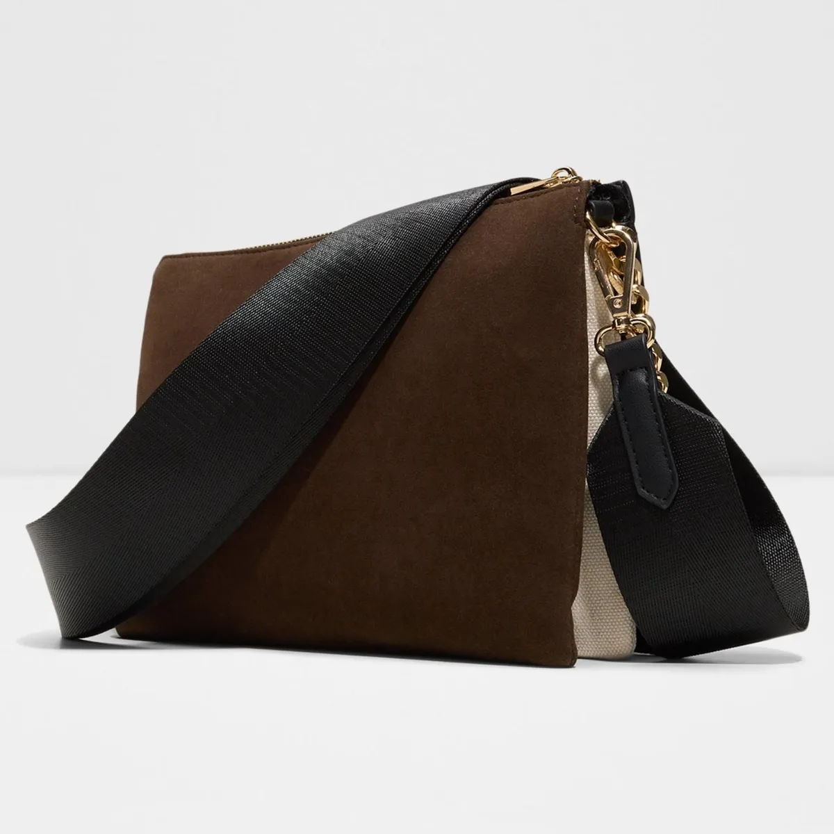ALDO - Cartera Mujer Aldo