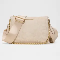 ALDO - Cartera Mujer