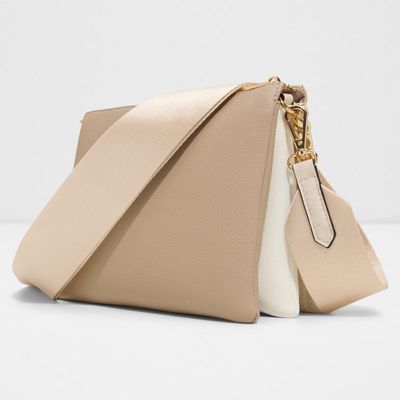 Imagen 2 del producto Cartera Mujer