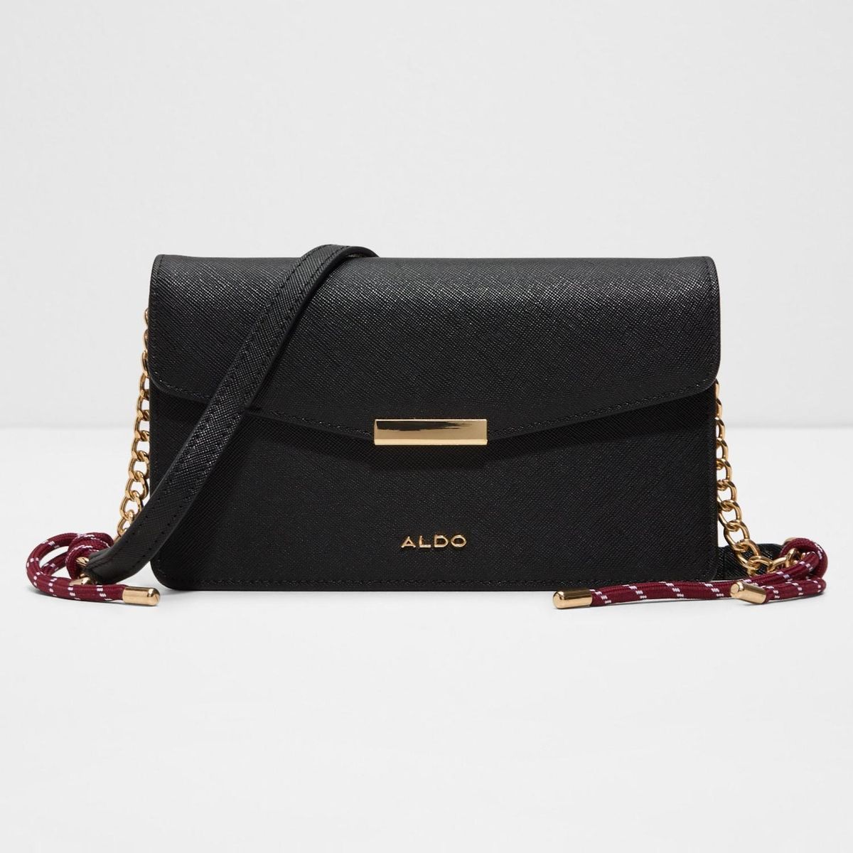 ALDO - Cartera Mujer Aldo