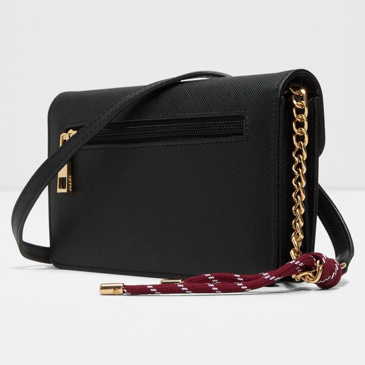 ALDO - Cartera Mujer Aldo