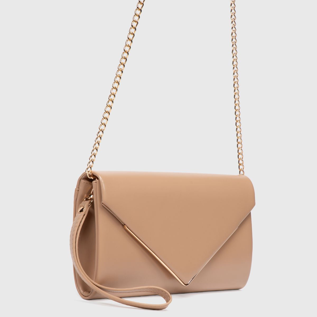 ALDO - Cartera Mujer Aldo