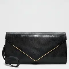 ALDO - Cartera Mujer