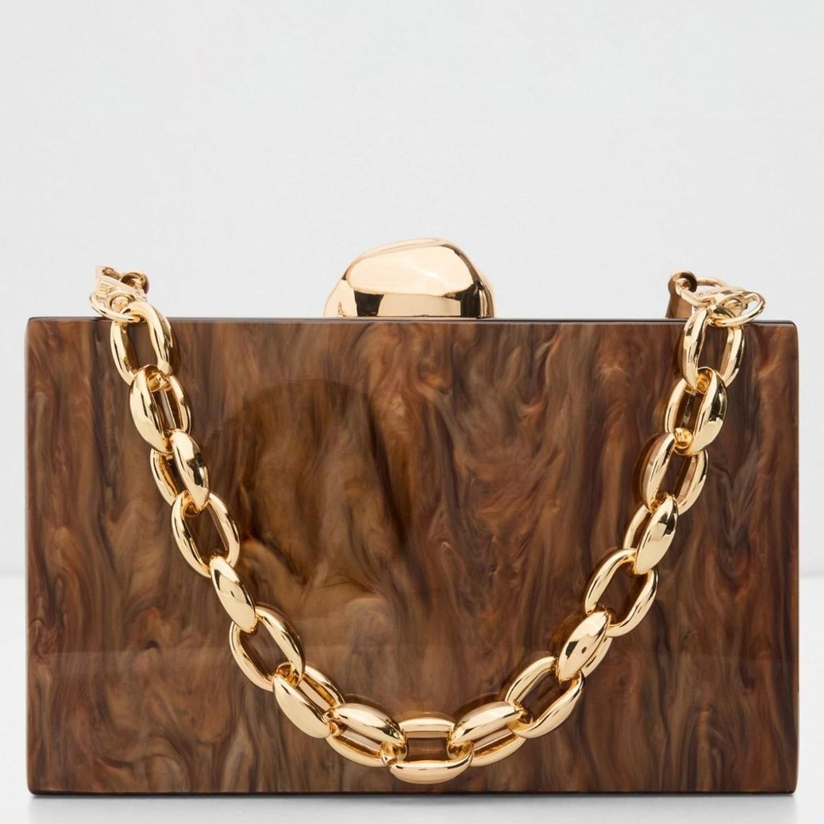 ALDO - Cartera Mujer Aldo