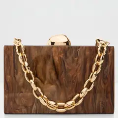 ALDO - Cartera Mujer