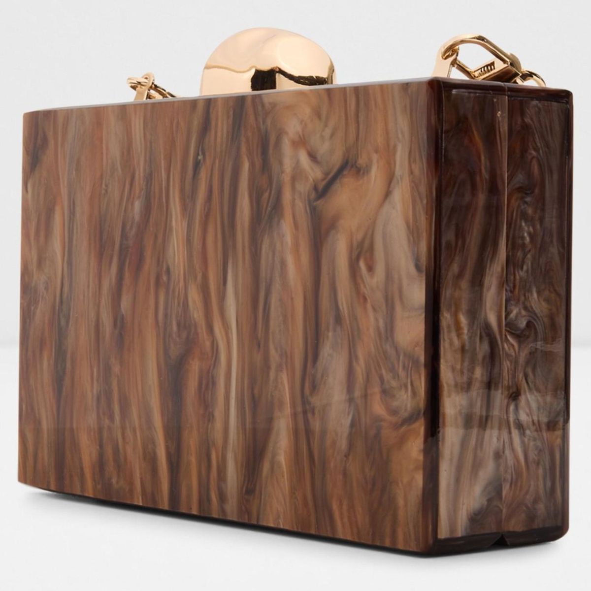 ALDO - Cartera Mujer Aldo