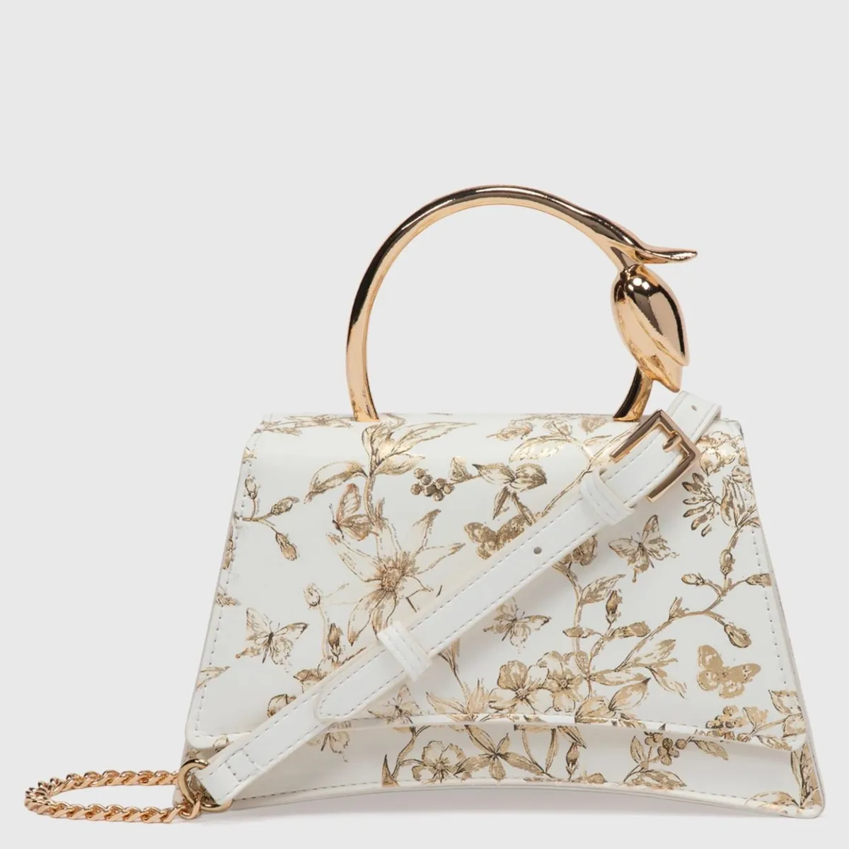 ALDO - Cartera Mujer Aldo