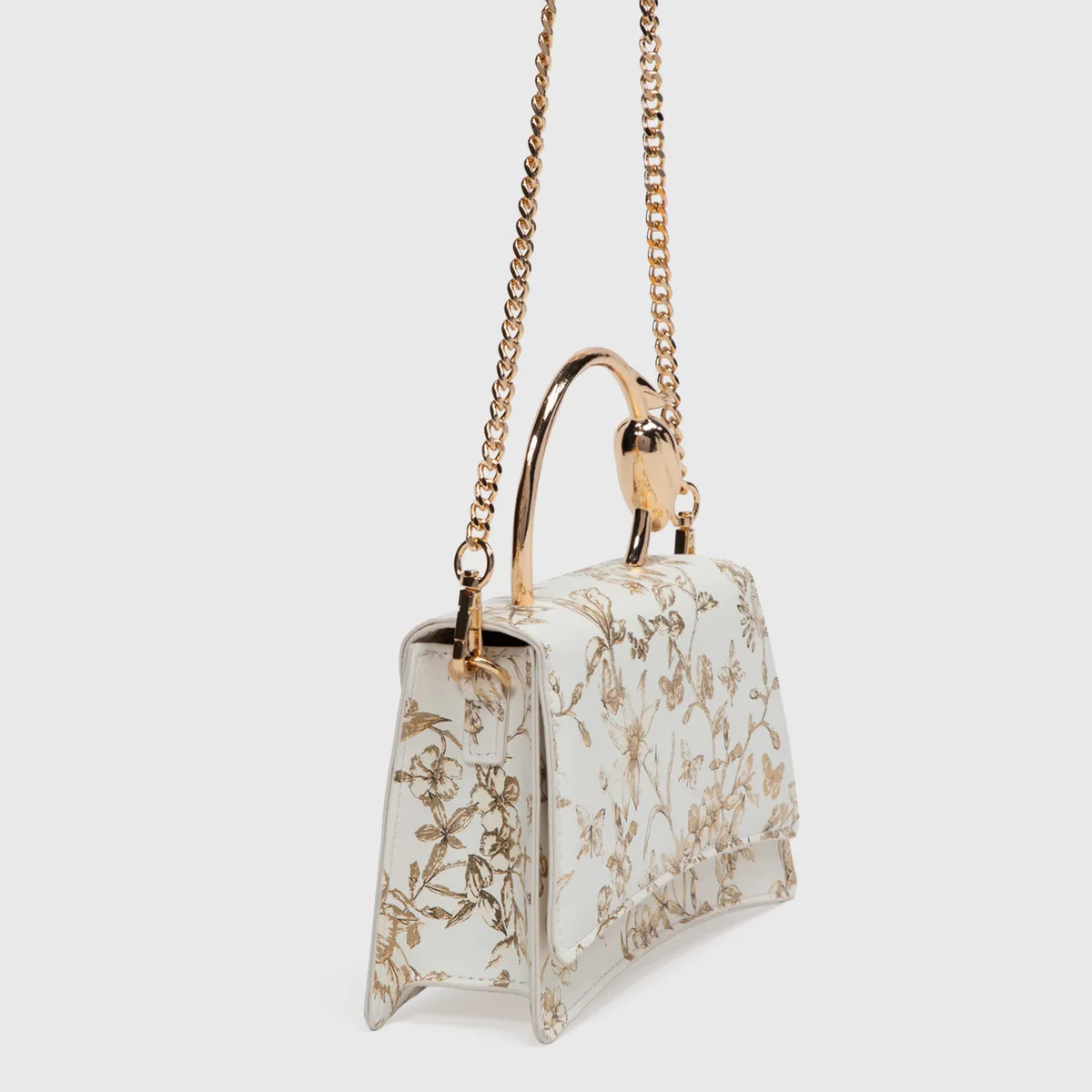 ALDO - Cartera Mujer Aldo