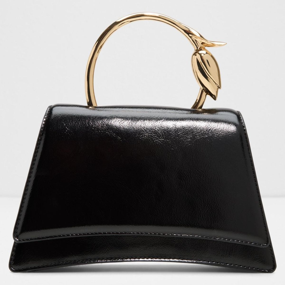 ALDO - Cartera Mujer Aldo