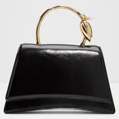 ALDO - Cartera Mujer