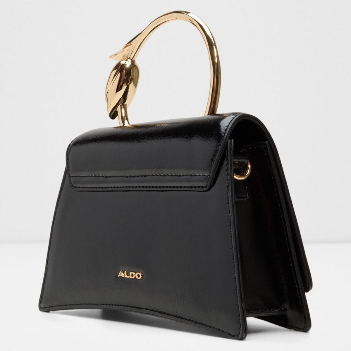 ALDO - Cartera Mujer Aldo