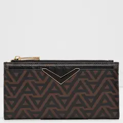 ALDO - Billetera Mujer