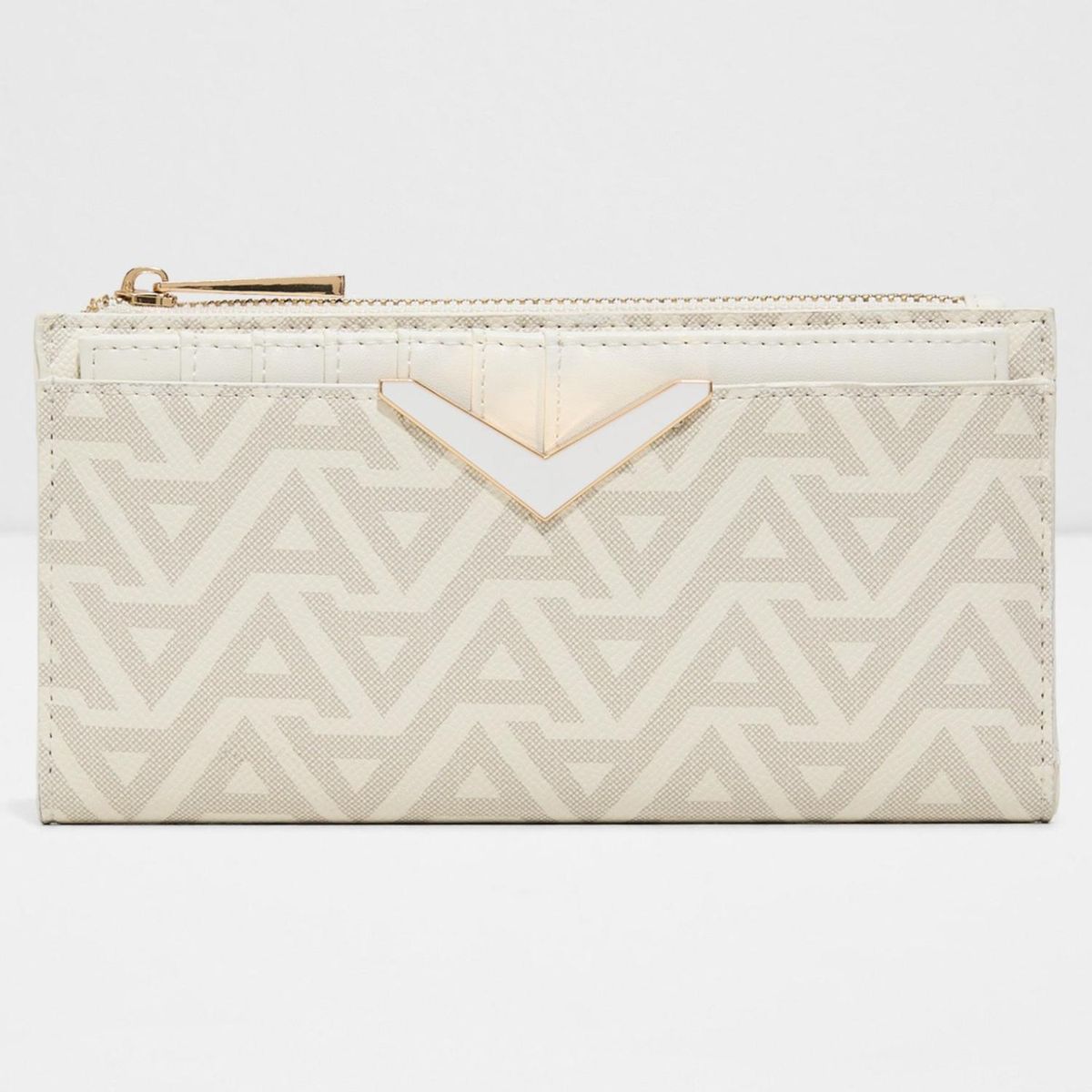 ALDO - Billetera Mujer Aldo