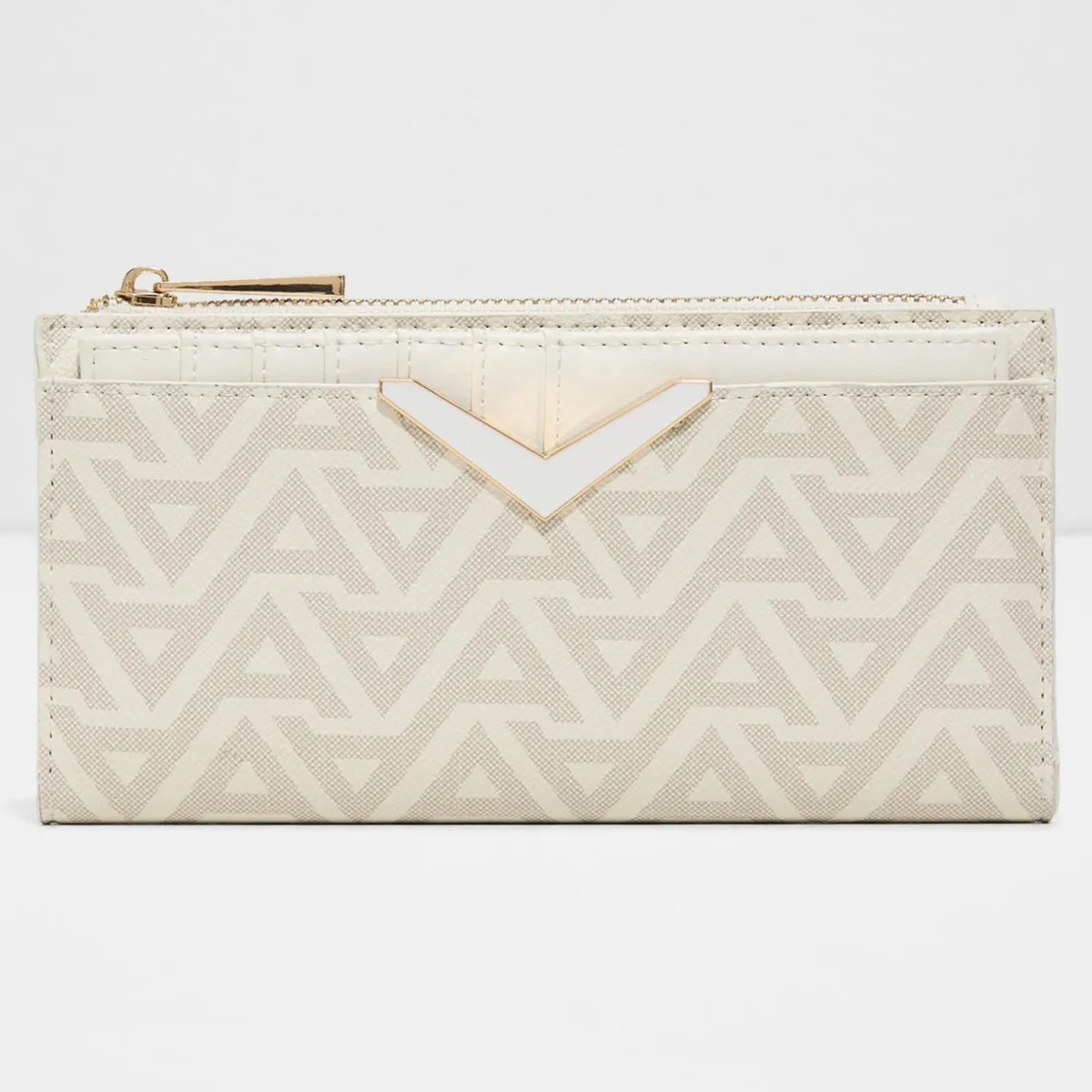 ALDO - Billetera Mujer Aldo