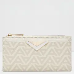 ALDO - Billetera Mujer