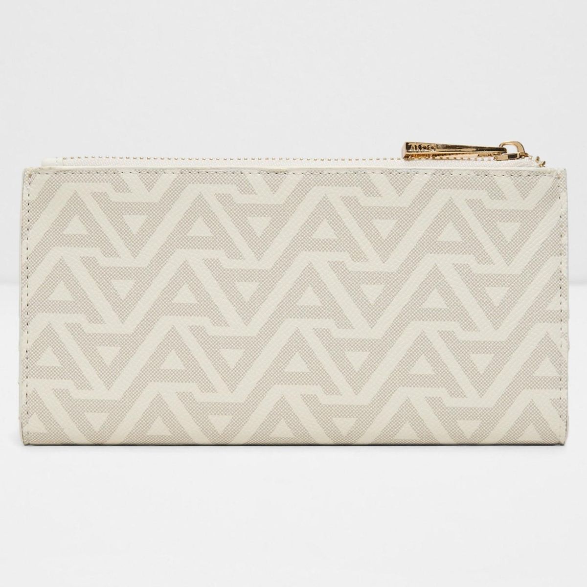 ALDO - Billetera Mujer Aldo