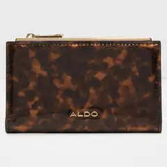 ALDO - Billetera Mujer