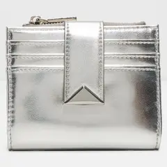 ALDO - Billetera Mujer