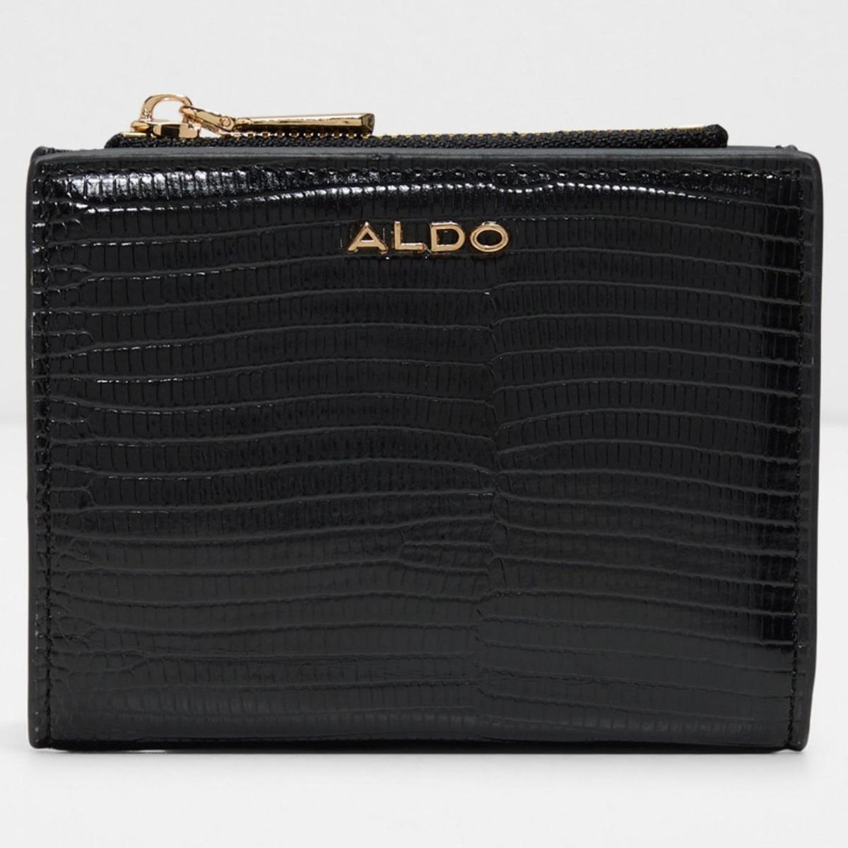 ALDO - Billetera Mujer Aldo