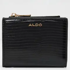 ALDO - Billetera Mujer