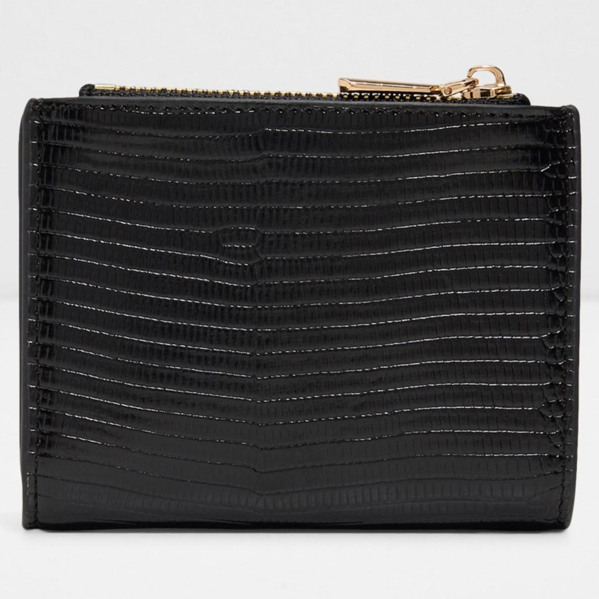 ALDO - Billetera Mujer Aldo