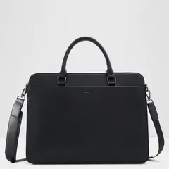 ALDO - Bolso Hombre