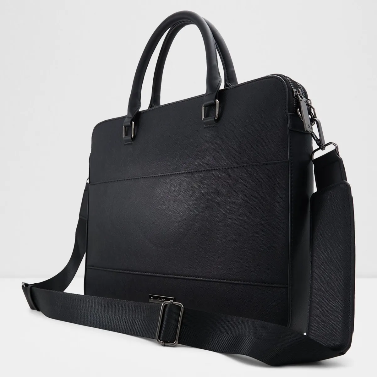 ALDO - Prysien Cartera Mujer Aldo