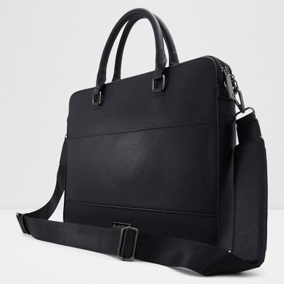 Imagen 2 del producto Bolso Hombre