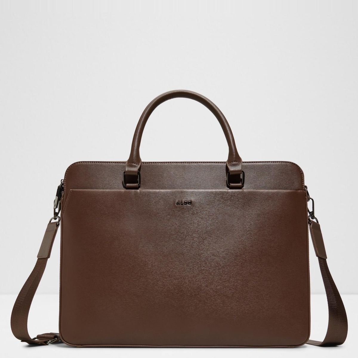 ALDO - Prysien Cartera Mujer Aldo