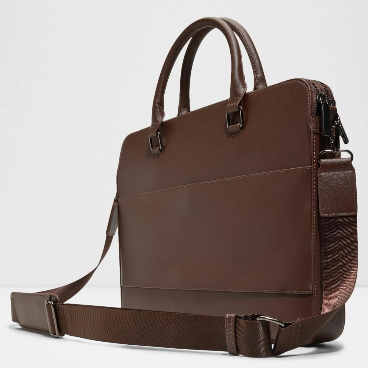 ALDO - Prysien Cartera Mujer Aldo