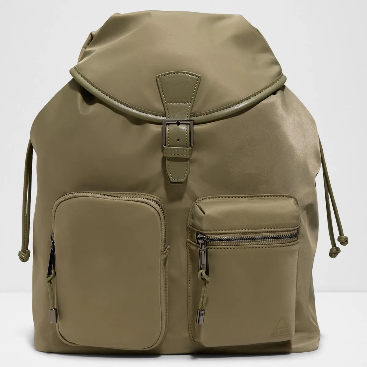 ALDO - Greiron Mochilas Mujer Aldo