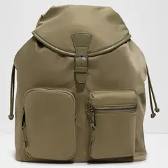 ALDO - Mochila Hombre