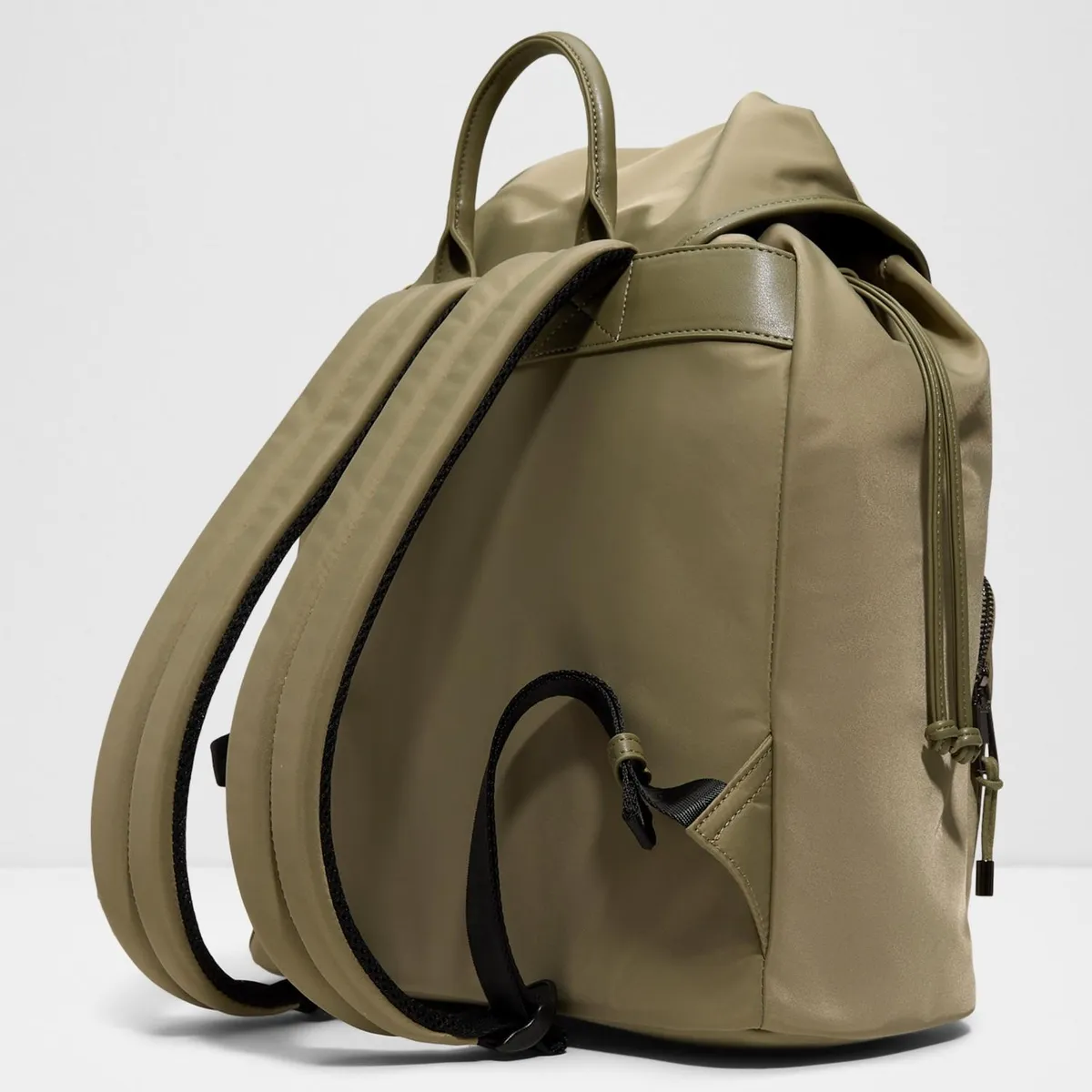 ALDO - Greiron Mochilas Mujer Aldo