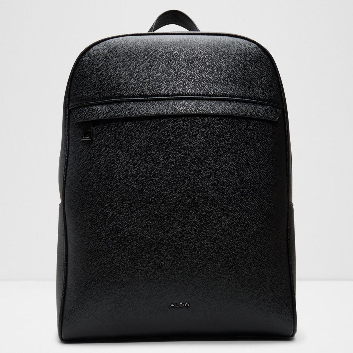 ALDO - Mochila Hombre Aldo