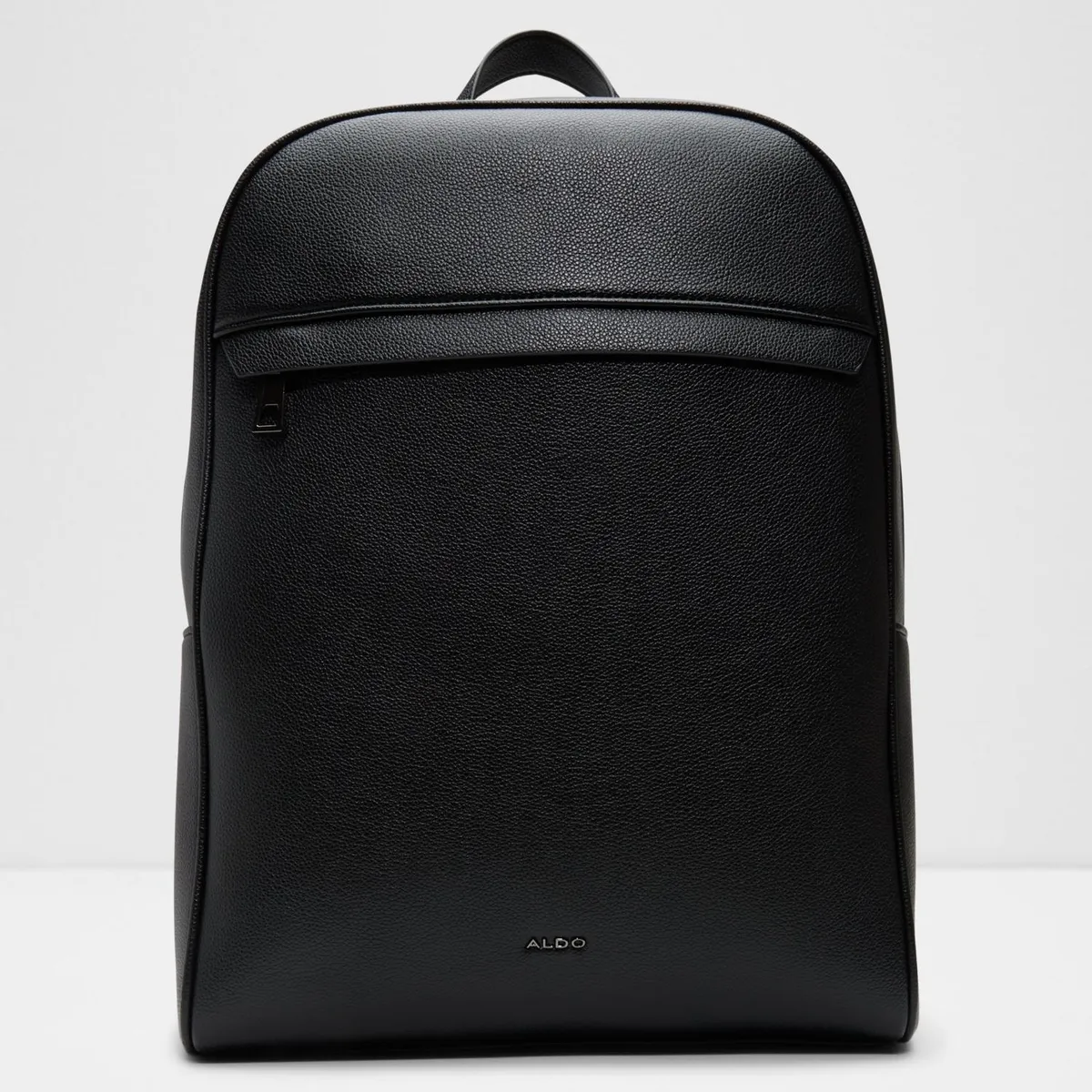 ALDO - Mochila Hombre Aldo