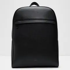 ALDO - Mochila Hombre