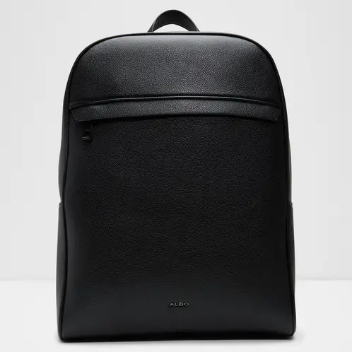 ALDO - Mochila Hombre
