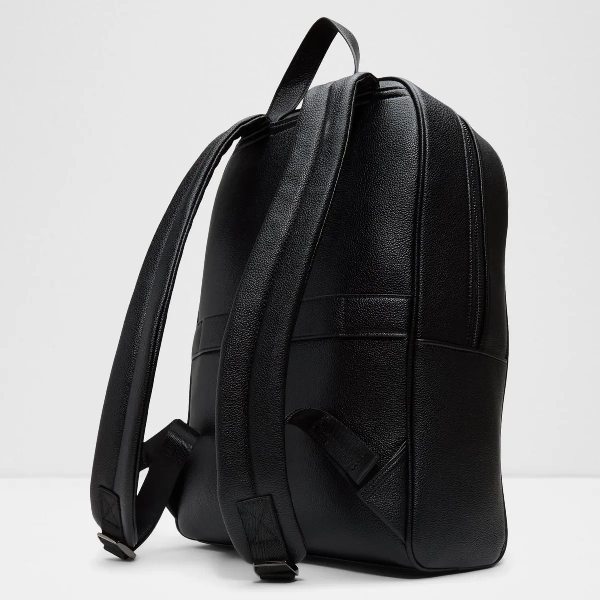 ALDO - Mochila Hombre Aldo