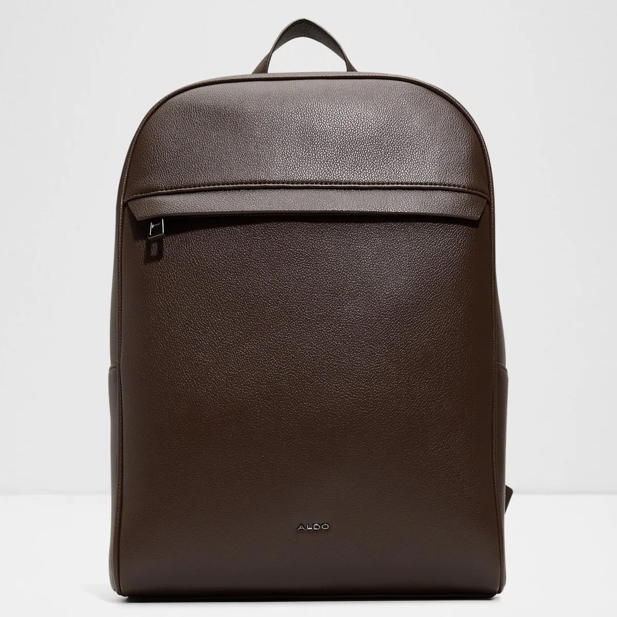 ALDO - Mochila Hombre Aldo