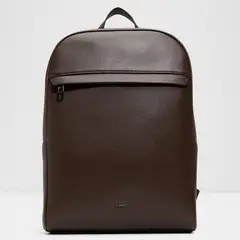ALDO - Mochila Hombre