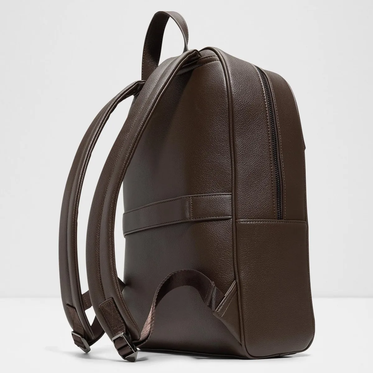 ALDO - Mochila Hombre Aldo