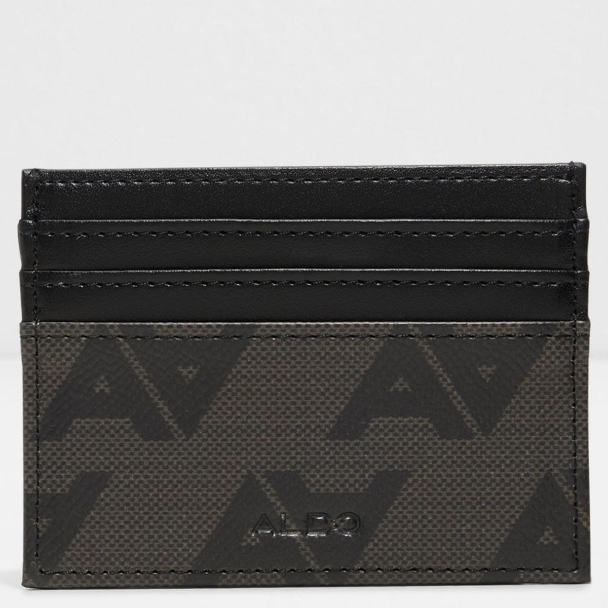 ALDO - Billetera Mujer Aldo