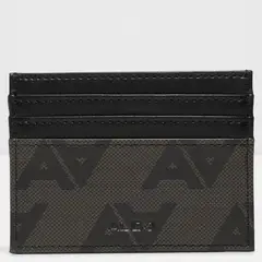 ALDO - Billetera Hombre