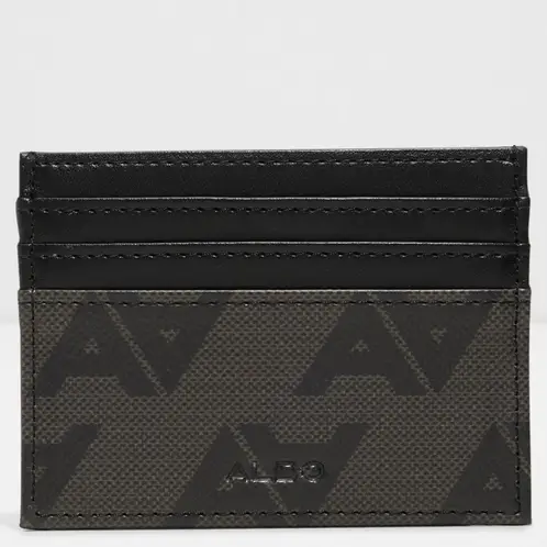 ALDO - Billetera Hombre