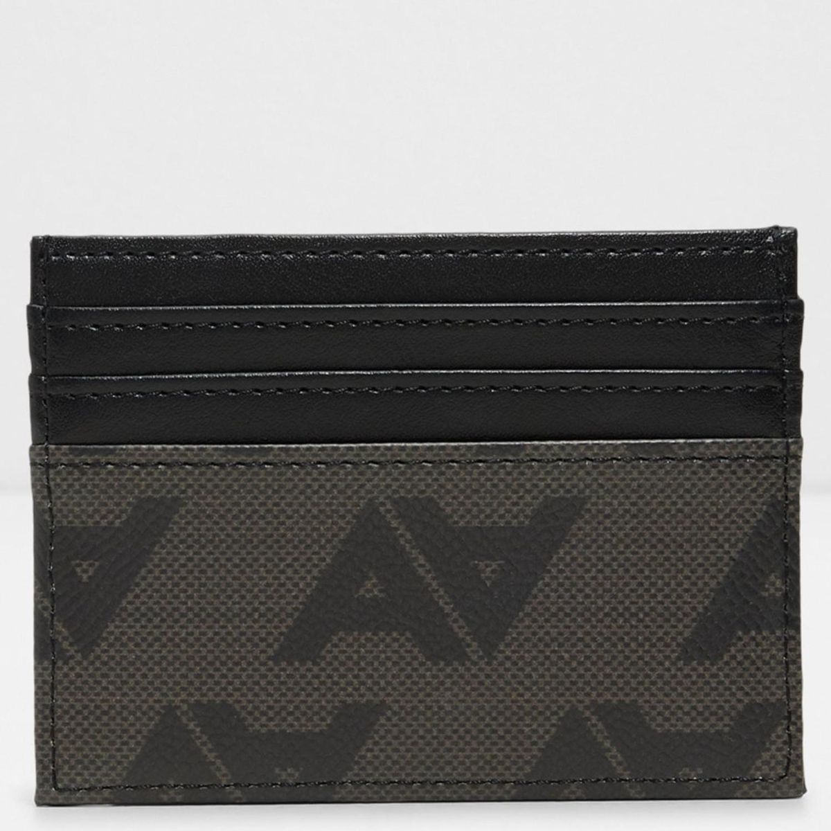 ALDO - Billetera Mujer Aldo