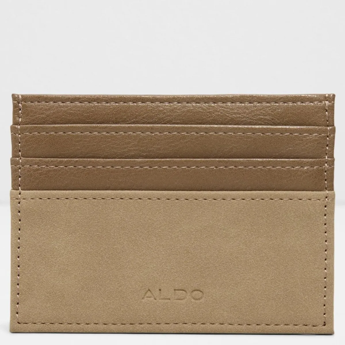 ALDO - Cendalith Billetera Mujer Aldo