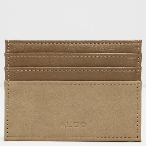 ALDO - Billetera Mujer