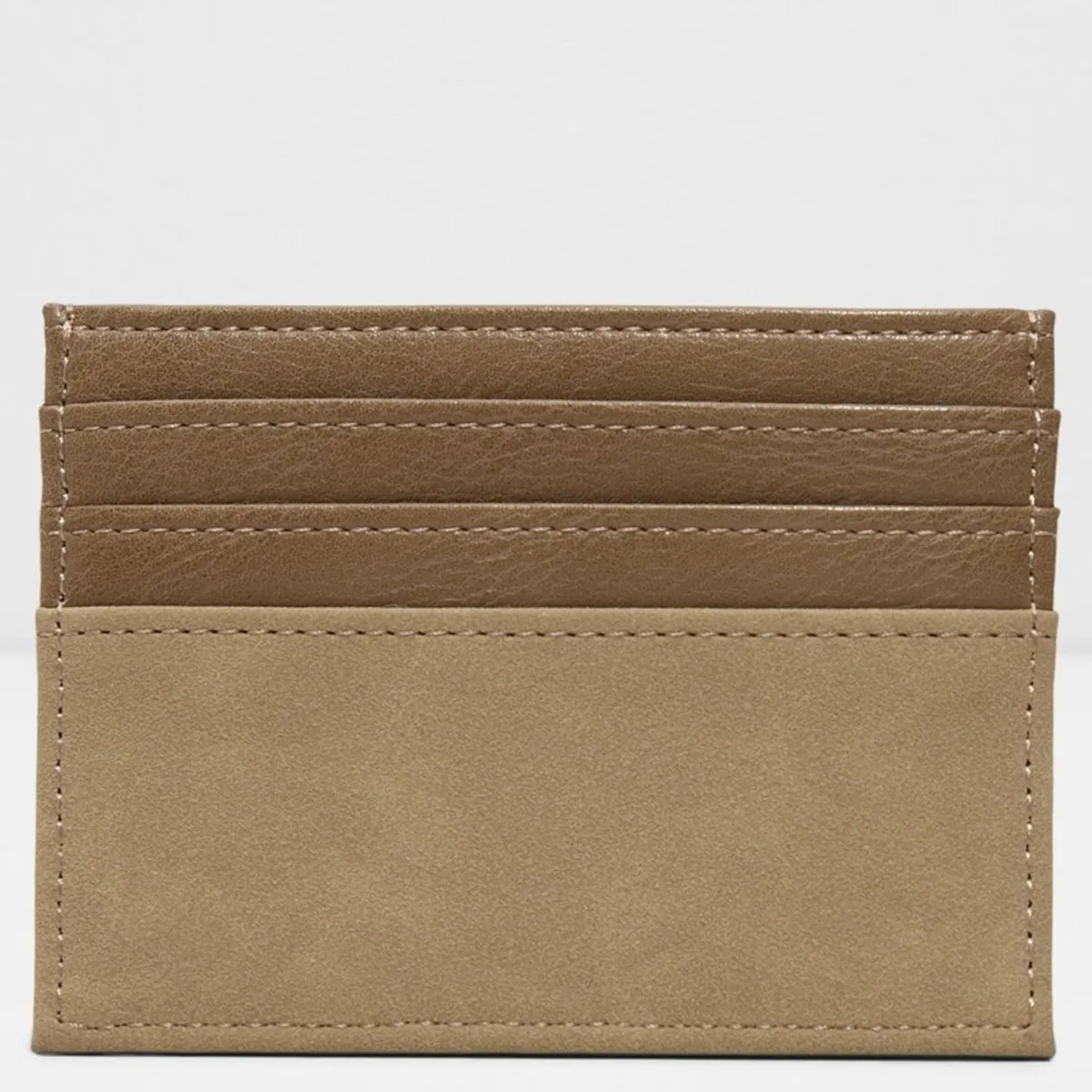 ALDO - Cendalith Billetera Mujer Aldo