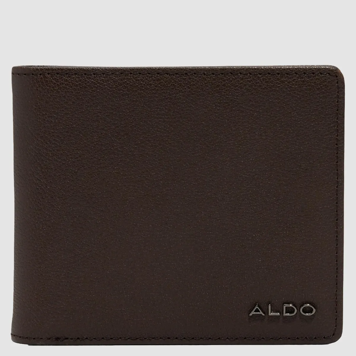 ALDO - Billetera Hombre Aldo
